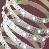 3528 LED Strip Light with SMD Light