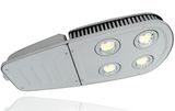 200W High Power LED-SL003c Street Light