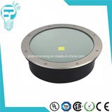 High Quality Outdoor Light Underground Light 50W LED COB Underground Light