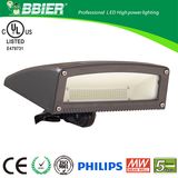 UL cUL Outdoor Lighting 25 Watt LED Flood Light