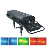 1200W LED Effect Stage Follow Spot Light