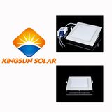 Square LED Panel Lights (KSLP-3W-SQUARE)