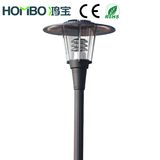 LED Garden Light (HB-033-01-10W/20W/30W)