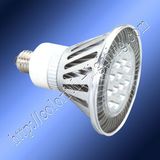 LED Spotlight GU10 Warm White