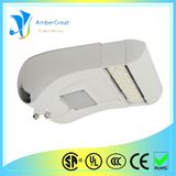 LED Street Light 31W AG-L018A-L6