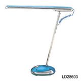 Desk Lamp (LD28603)