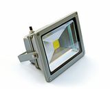 50W Outdoor LED Flood Light