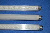 LED Tube T8 10w