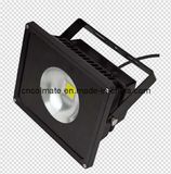 LED Work Light (LAE-2012R)