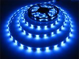 LED 2020SMD 12V LED Strip Light LED Light