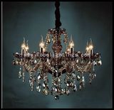 Chandelier Light (KOBE-C-3088) 