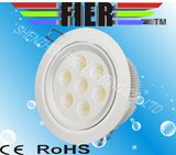 Fashionable LED Down Light (FEK123)