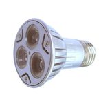 Spot Light (MQ-E27HP3-02) 