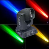 Professtional 230W Moving Head Beam Light