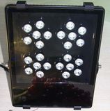 24W LED Spot Light