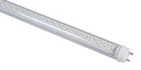 16W LED Tube