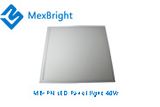 LED Panel Light