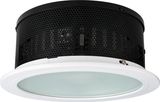 LED Down Light 45W (240TDIII)