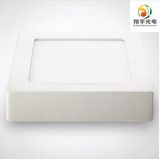 18W LED Surface Panel Light