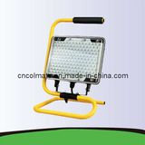 LED Work Light (LPE-1020-P)