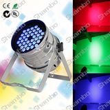 LED Effect Light 36PCS*3W LED PAR