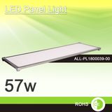 LED Panel Light