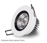 3W 5W LED Down Light