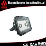 St-Fl150W02 100W LED Flood Light