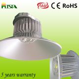 LED COB High Bay Lights for Warehouse (ST-HBLS-80W-B)