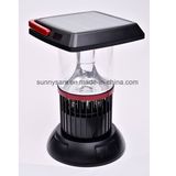 Best Selling Solar LED Camping Light Solar Lantern Light