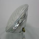 (LED Pool Lighting) LED PAR56 Pool Light