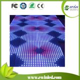 Super Slim& High Bright LED Digital Dance Floor Light