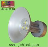 Industrial Light 100W LED High Bay Light High Bay