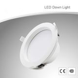 21W 700mA LED Down Light