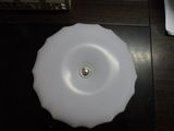 SMD5730 Jh 15W 18W 20W 22W 24W LED Ceiling Light