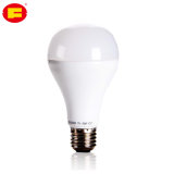 3W/5W/7W/9W/10W LED Bulb Lamp Light with PC Lamp Shade