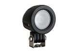 2 Inch 10W (1PCS*10W) CREE LED Work Light for Motocycles Daytime Running