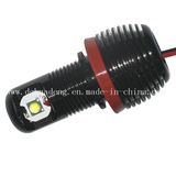 E92 BMW LED Car Light BMW Angel Eyes