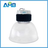 200W Industril LED High Bay, LED Industril Light