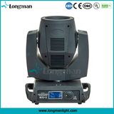 Gobo Wheel Sharpy 200W Beam Moving Head Sky Light