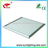 LED Panel Light