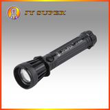 Jysuper Flashlight (JY-8588)