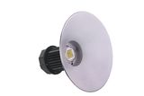 100W LED High Bay Light (WD-IL-465-100W)