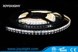 SMD3528 LED Strip Light (CE, RoHS, ETL)