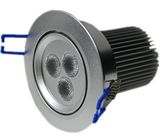 9W RGB LED Downlight/LED Ceiling Light