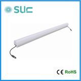 Factory Direct Sell 9W LED Wall Washer with CE (Slx-24A)