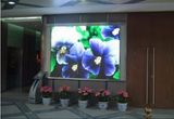 P6 Indoor LED Display/LED Display