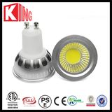 LED GU10 GU10 LED Lamp GU10 LED Light