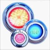 LED Underwater Lights for Swimming Pool