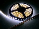 High Bright LED Strip Light